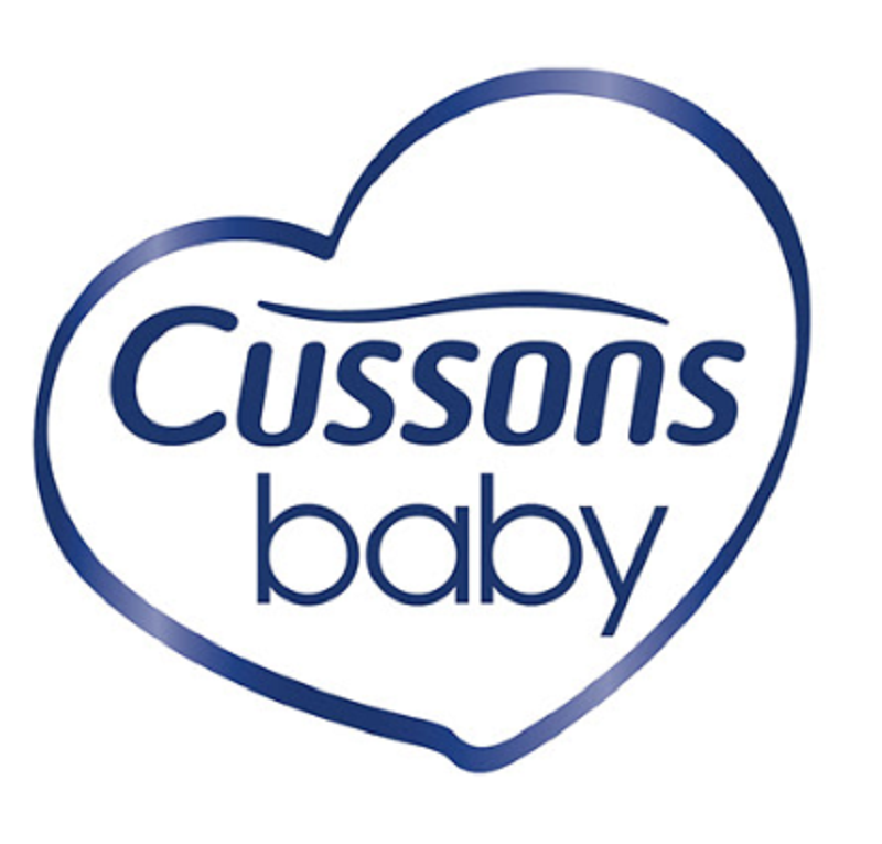 cusson
