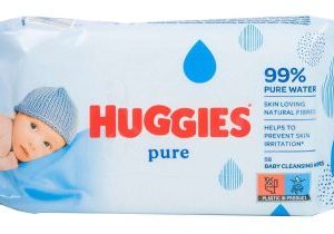 huggies pure nedves torlokendo 56db 40489335 1200x630 e1718037304321