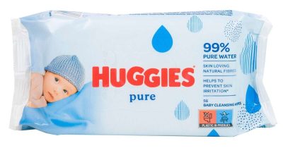huggies pure nedves torlokendo 56db 40489335 1200x630 e1718037304321