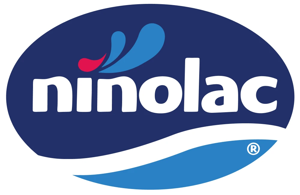 ninolac