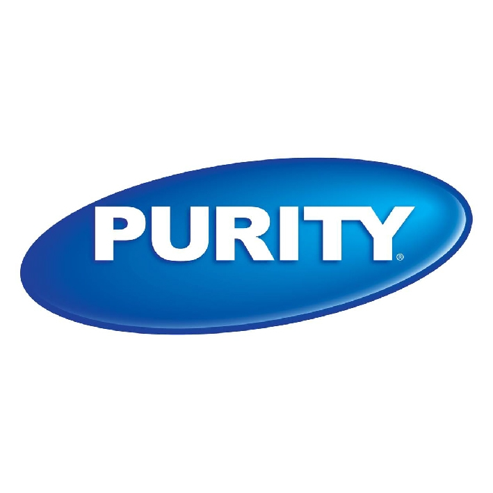 purity logo