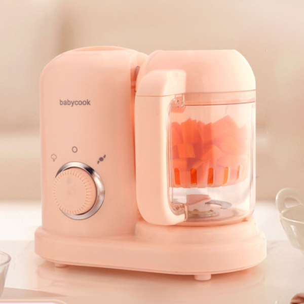 FOOD GRINDER