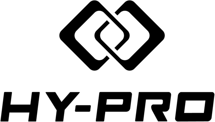 HY PRO LOGO