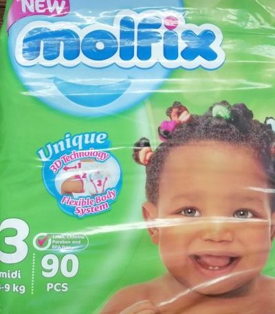 Molfix e1720450410857