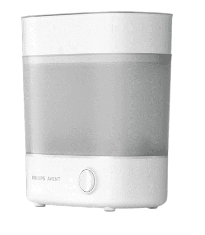 Philips Avent Bottle Sterilizer