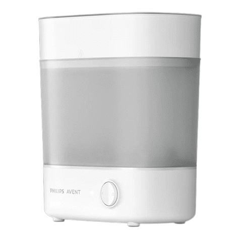 Philips Avent Bottle Sterilizer