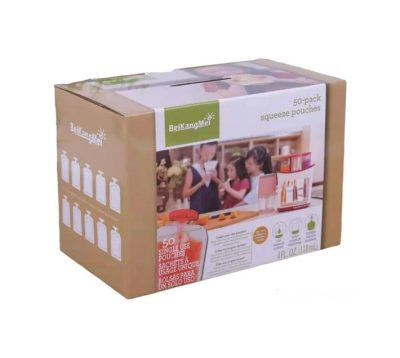 SQUEEZE POUCHES e1722257632224