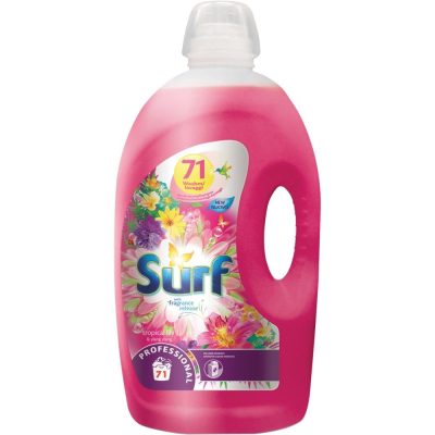 SURF FABRIC WASH e1722253804792
