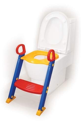 children toilet trainer 3