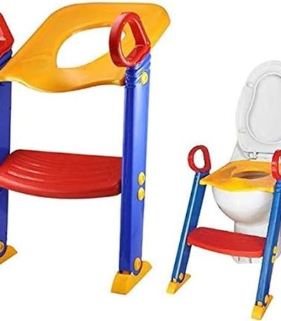 children toilet trainer