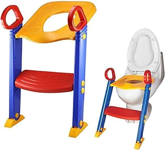 children toilet trainer
