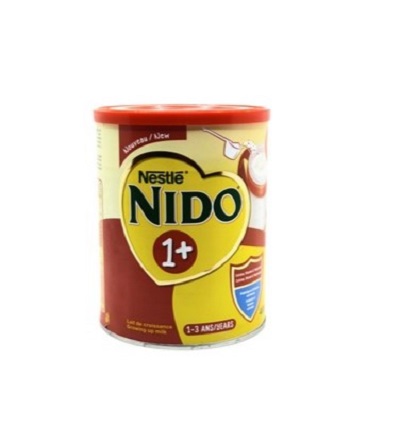 nestle nido one plus white bg