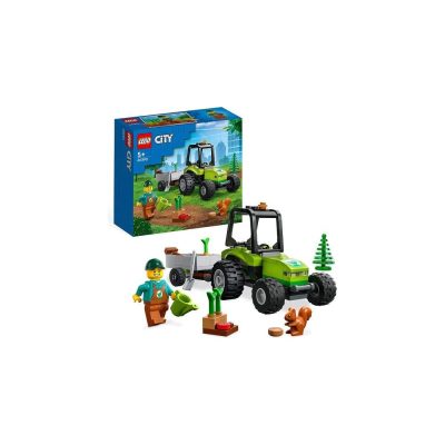 ASSORTED LEGO 2 e1724523618915