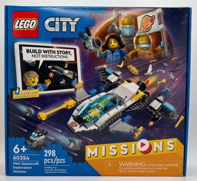 LEGO CITY 3 e1724528029378