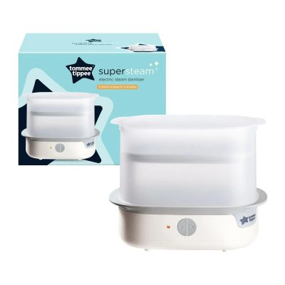 TT ADVANCED ELECTRIC STERILISER 2 e1723921468753