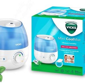 VICK MINI COOL MIST e1723909486286