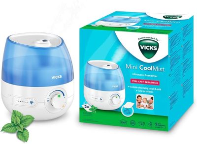 VICK MINI COOL MIST e1723909486286