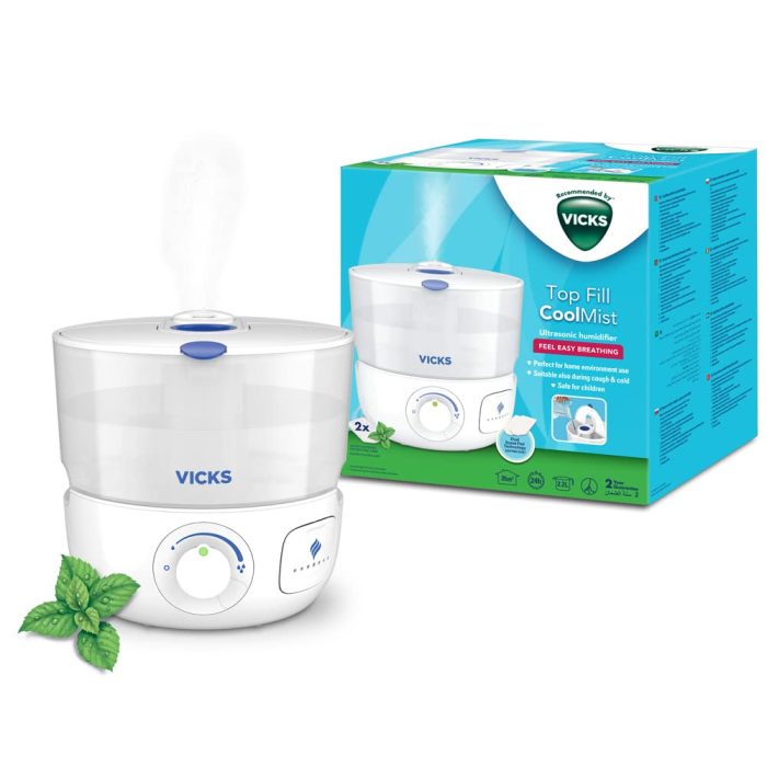 VICKS TOP COOLMIST e1723916371130