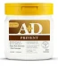 AD BABY DIAPER RASH OINTMENT