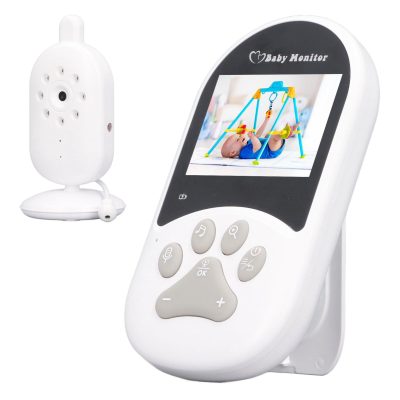 BABY MONITOR e1725724915788
