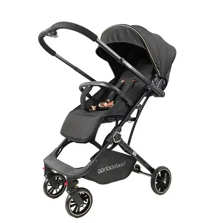 Baobaohao STROLLER Y8 461 2