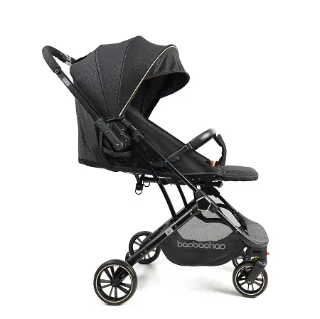 Baobaohao STROLLER Y8 461