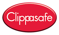 CLIPPASAFE