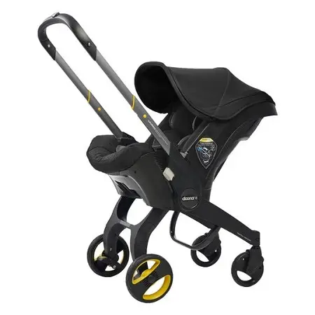 Doona2018Black1 540x