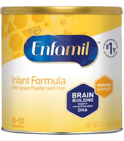 ENFAMIL 354G