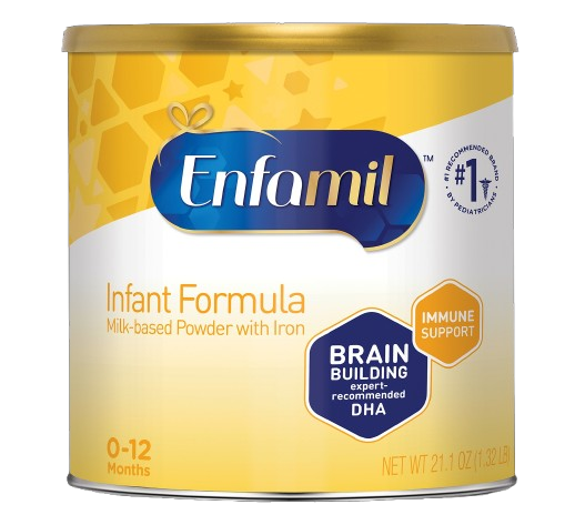 ENFAMIL 354G