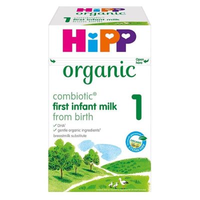 HIPP ROGANIC e1725702183661