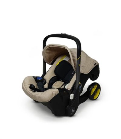 NEXT GENERATION 4IN1 CARSEAT 02