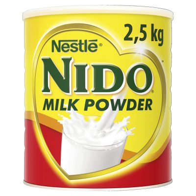 NIDO 2.5KG e1726934108909