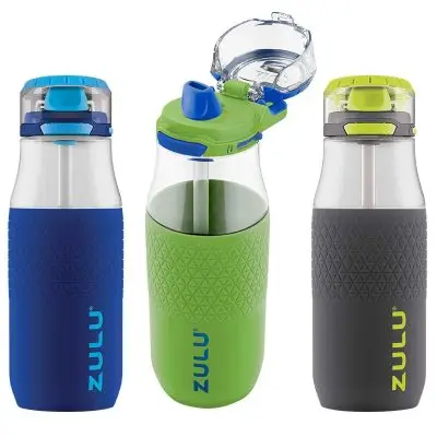 ZULU BOTTLES e1726309195558