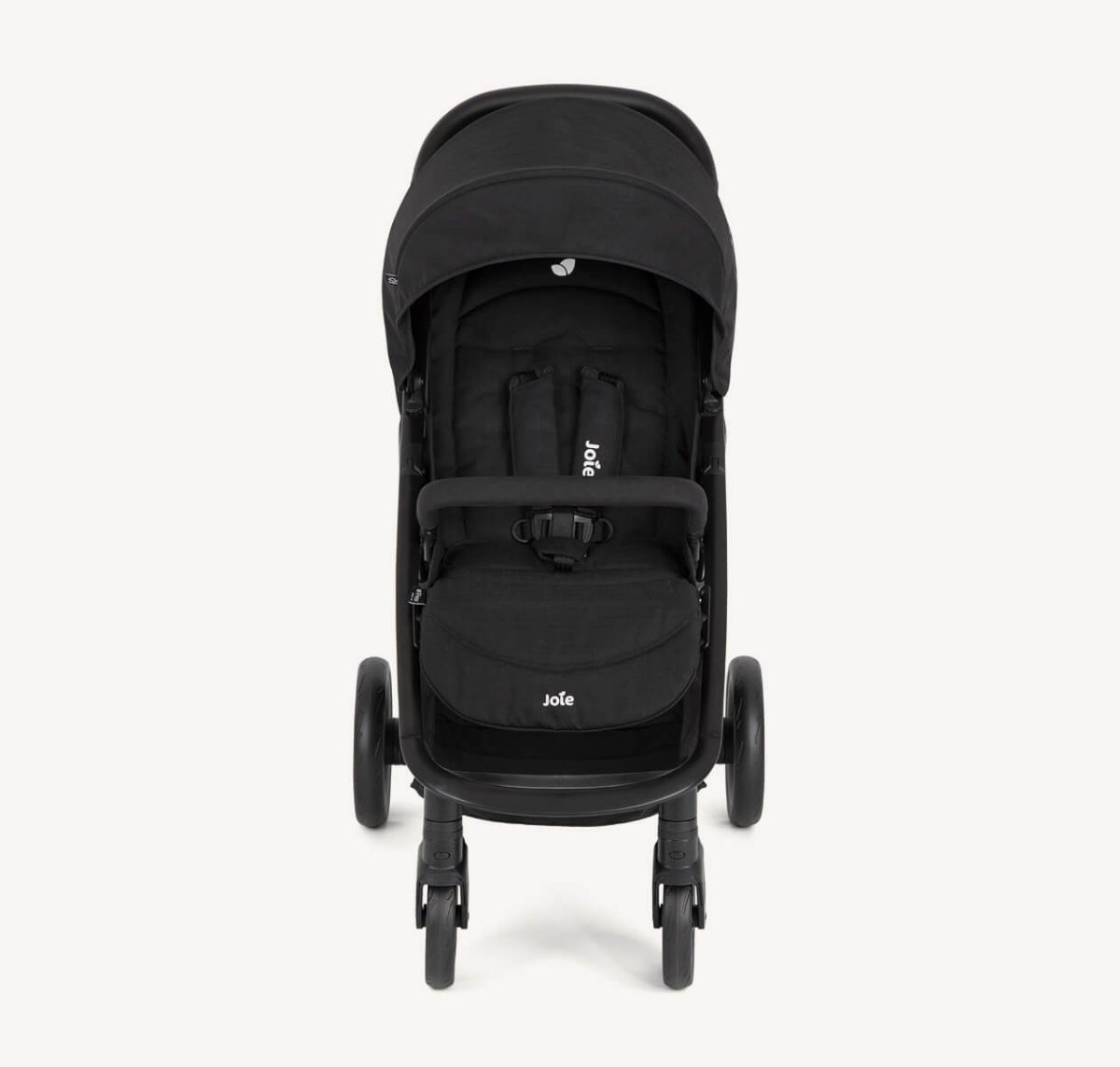 p6 joie stroller litetrax shale