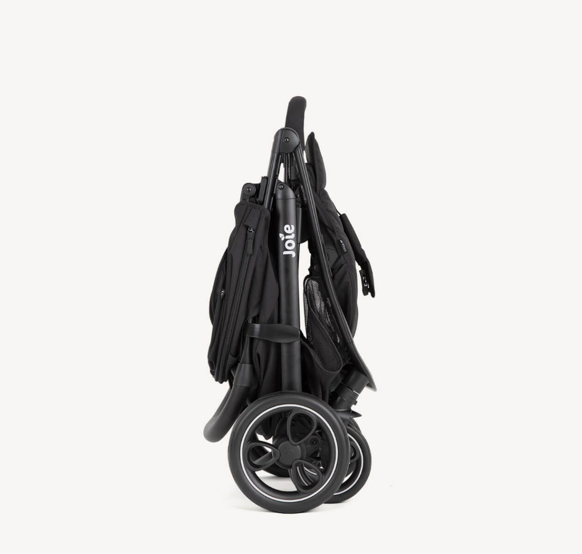 p7 joie stroller litetrax shale