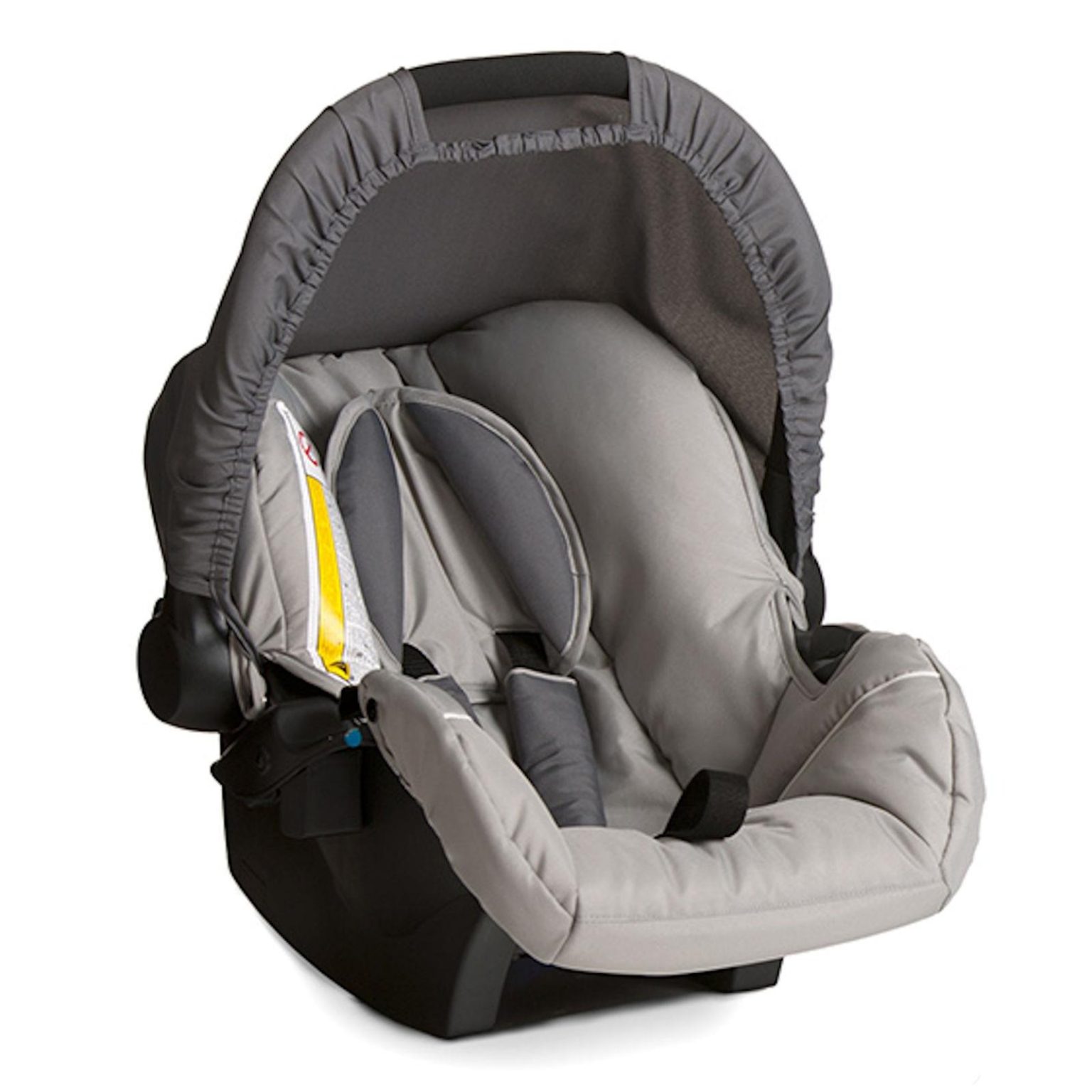 BABY CARRY COT DD01 e1729674469303