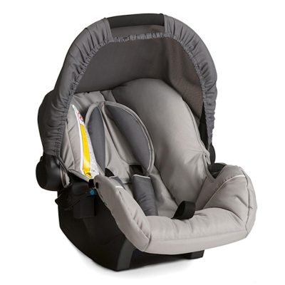 BABY CARRY COT DD01 e1729674469303
