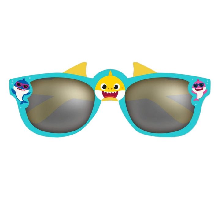 BABY SHARK SUNGLASSES 1 e1728928969651