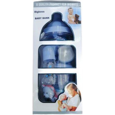 BIG BOSS BOTTLE e1728404875347