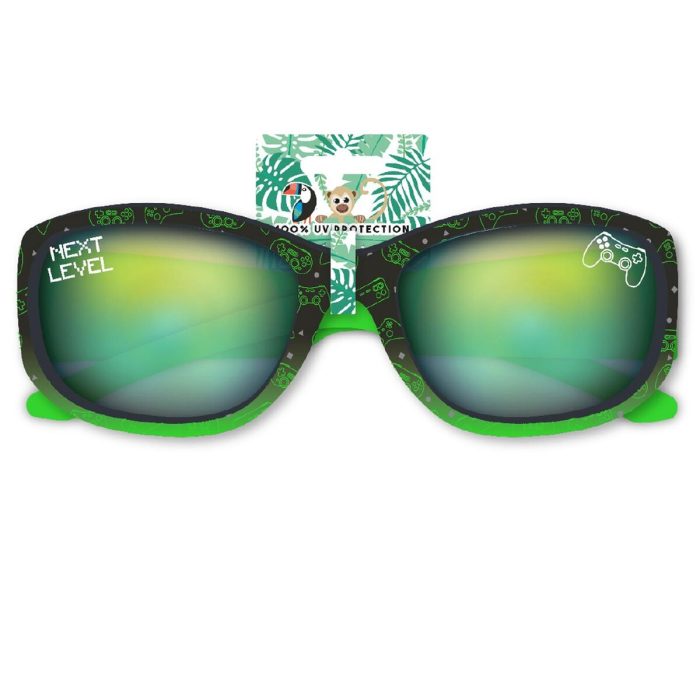 BIRD MONKEY SUNGLASSES 1 e1728926496218