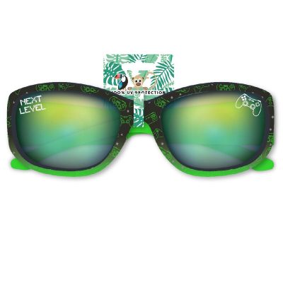 BIRD MONKEY SUNGLASSES 1 e1728926496218