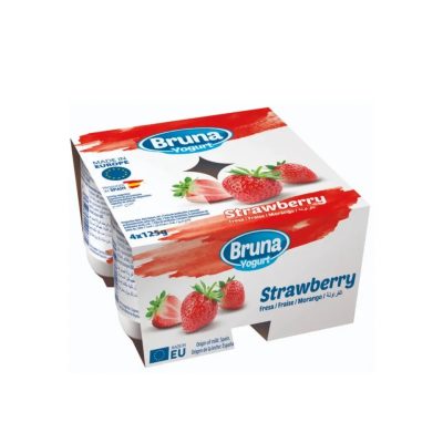 BRUNA STRAWBERRY e1729588347745