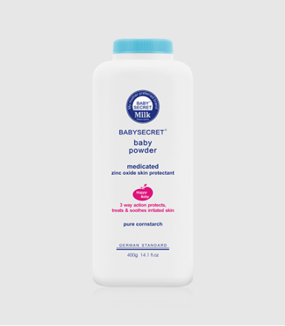 Babysecret Powder medicated.jpg