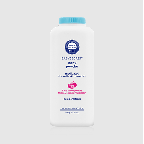 Babysecret Powder medicated.jpg