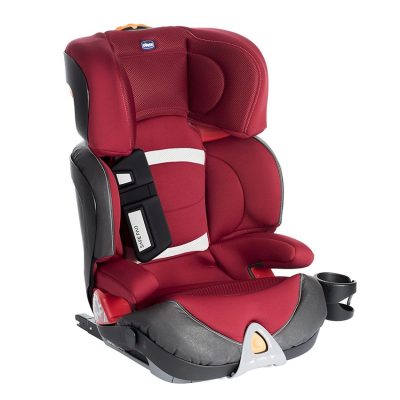 CHICCO OASYS CAR SEAT e1729680515407