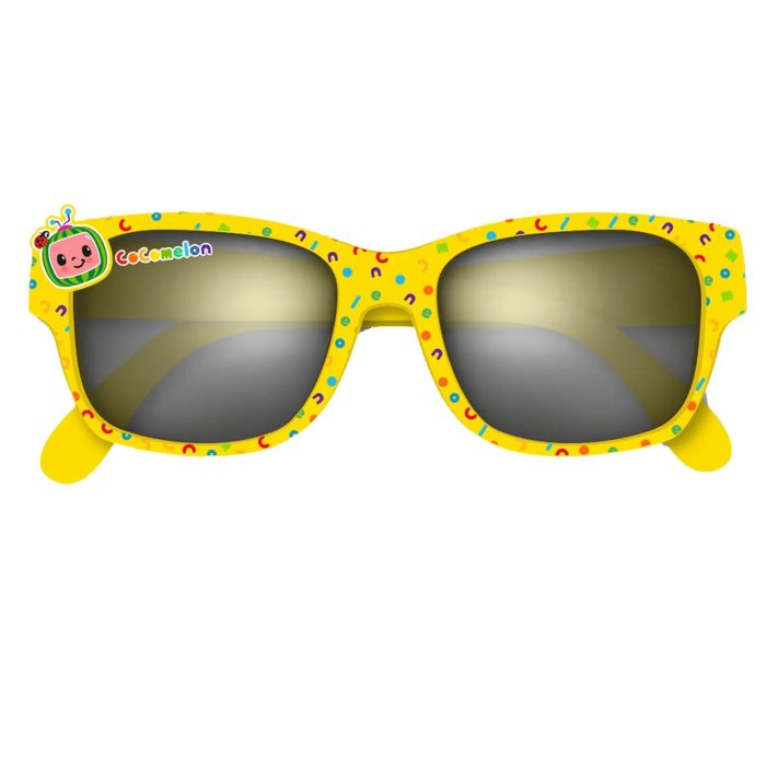 COCOMELON SUNGLASS 2 1 e1728928117714