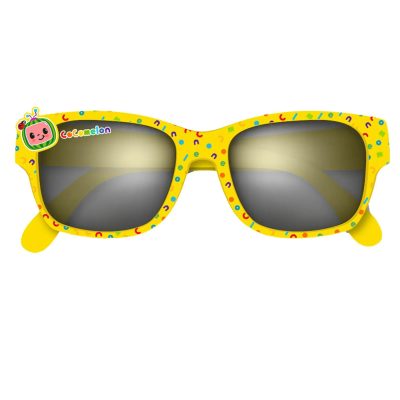 COCOMELON SUNGLASS 2 1 e1728928117714