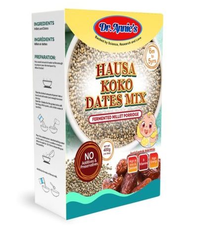 DR ANNIES HAUSA KOKO DATES MIX e1729601056610