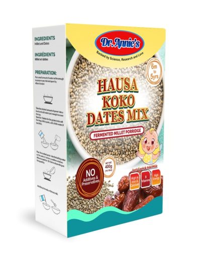 DR ANNIES HAUSA KOKO DATES MIX e1729601056610